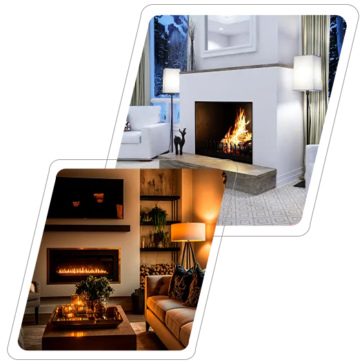 Remove Chimney Odor in South Pasadena, CA