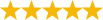chimney cleaning and construction experts in South Pasadena, California