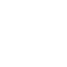 Professional Chimney Flue Installation in South Pasadena, California