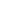 Reliable Chimney Flashing Installation in South Pasadena, CA