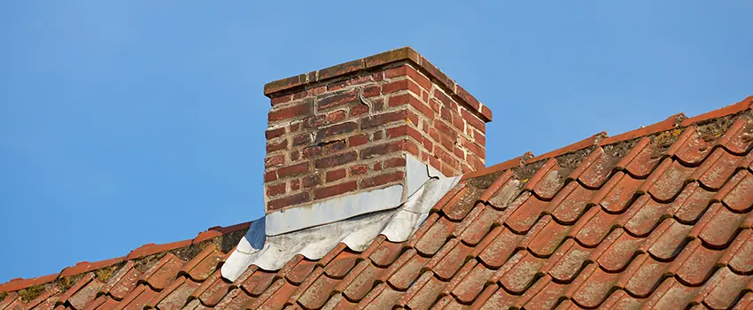 Residential Chimney Bricks Rotten Repair Services in South Pasadena, CA