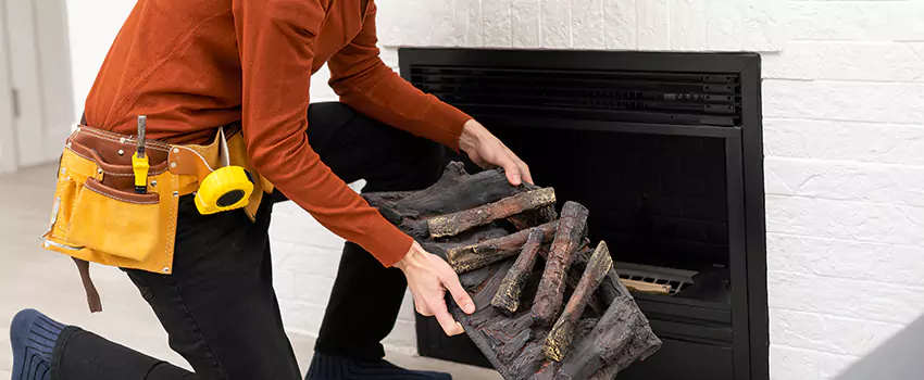 Chimney Creosote Cleaning Cost in South Pasadena, California