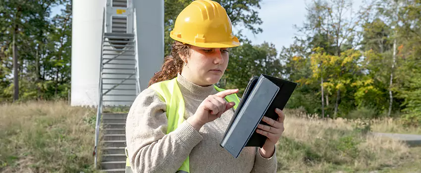 The Dangers Of Chimney Inspection Negligence in South Pasadena, CA