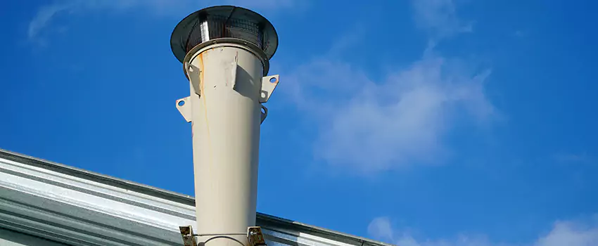 Fireplace Chimney Remodel Services in South Pasadena, California