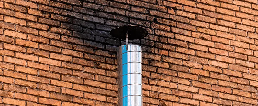 Diagnosing Commercial Chimney Problems in South Pasadena, CA