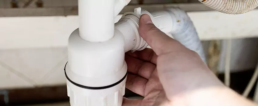 Dryer Duct Cleaning in South Pasadena, California
