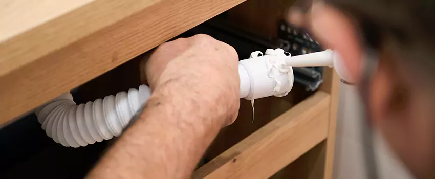 Affordable Dryer Vent Repair Services in South Pasadena, CA