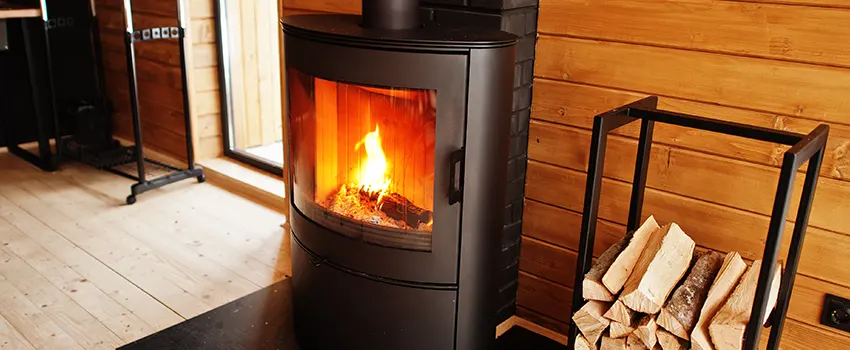 Gas Fireplace Door Handle Installation Services in South Pasadena, California