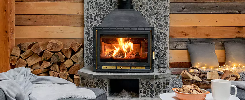 Fireplace Renovation Service in South Pasadena, CA