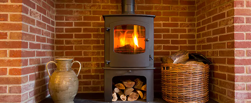 Specifications of Jøtul Fireplace and Inserts in South Pasadena, California
