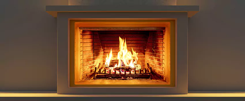 Majestic Campfire Gas Log Set Suppliers in South Pasadena, California