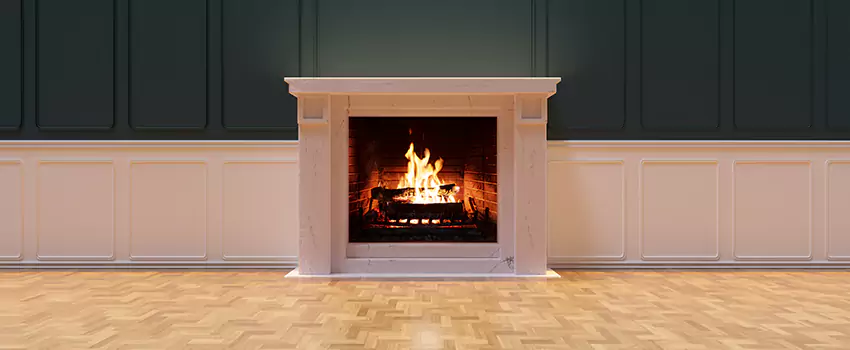 Napoleon Electric Fireplaces Inspection Service in South Pasadena, California