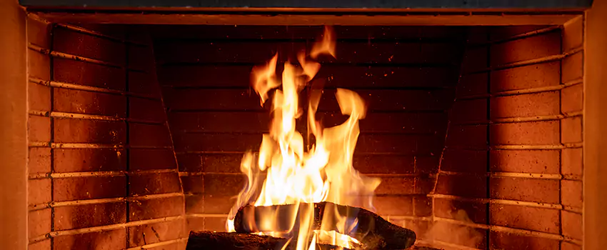 Soot Cleanup Services in South Pasadena, CA