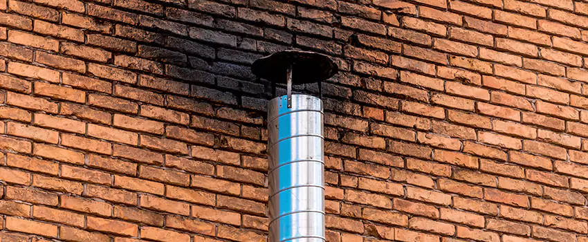Chimney Design and Style Remodel Services in South Pasadena, California