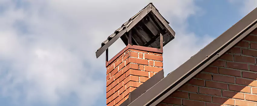 Chimney Saver Masonry Repair Contractor in South Pasadena, California