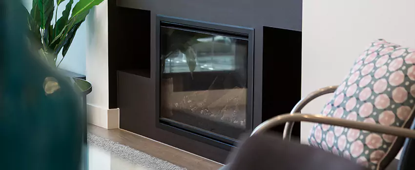 Dimplex Bold Electric Fireplace Fixes in South Pasadena, CA