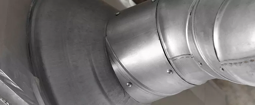 Best Dryer Vent Replacement Company in South Pasadena, CA