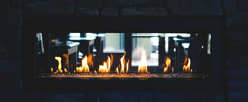 Fireplace Ashtray Repair And Replacement Services Near me in South Pasadena, California