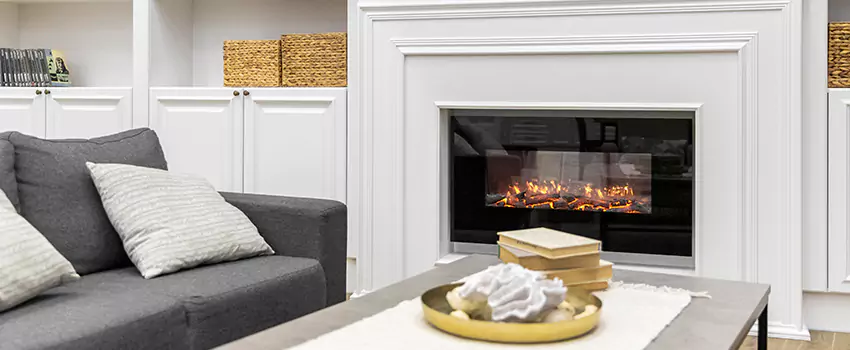 Professional Fireplace Maintenance Contractors in South Pasadena, CA