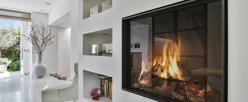 Fireplace Screen Installation And Replacement in South Pasadena, CA