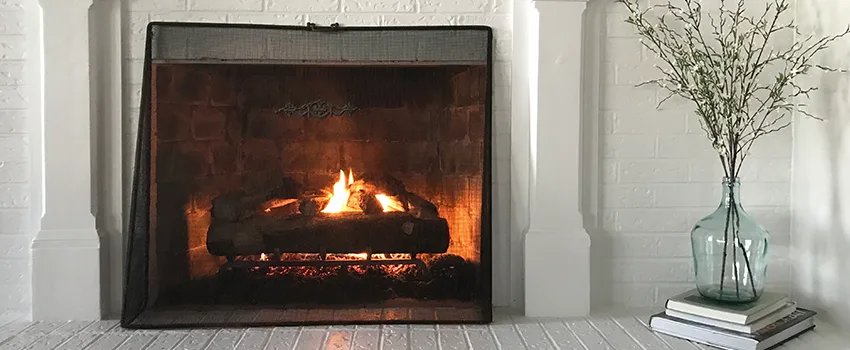 Cost-Effective Fireplace Mantel Inspection And Maintenance in South Pasadena, CA