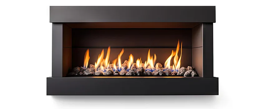 Outdoor Gas Fireplaces Installation in South Pasadena, CA