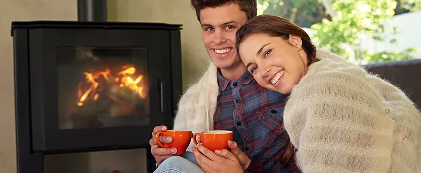 Regency Traditional Fireplace Products Maintenance and Repair in South Pasadena, California