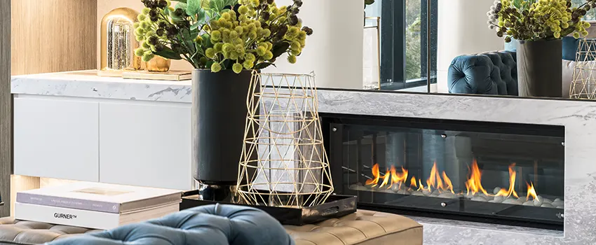Professional Town & Country Luxury Fireplace Maintenance Experts in South Pasadena, California