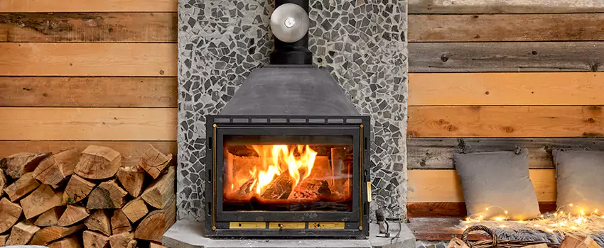 Travis Industries Elite Fireplace Inspection and Maintenance in South Pasadena, California