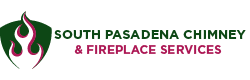 Fireplace And Chimney Services in South Pasadena